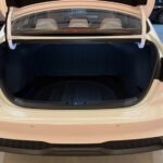 كيا-سيراتو-المربع-نت-99