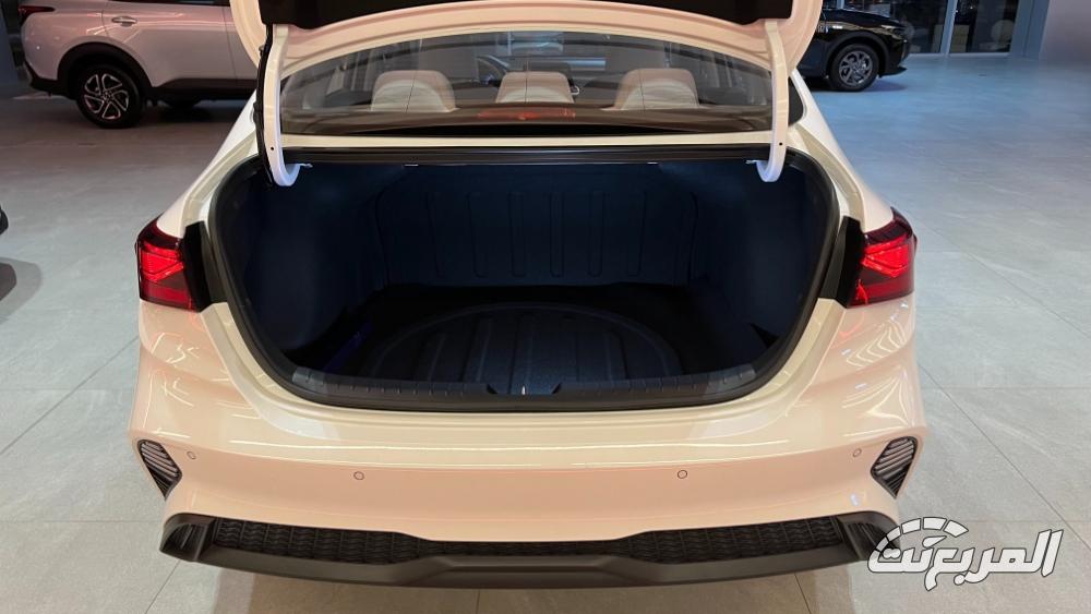 كيا-سيراتو-المربع-نت-99