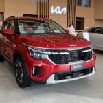 كيا-سيلتوس-2024-المربع-نت-1-3