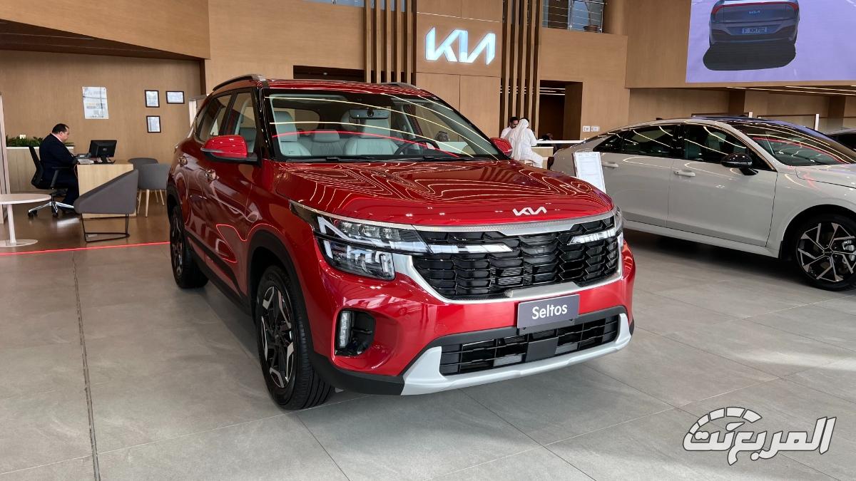 كيا-سيلتوس-2024-المربع-نت-1-3