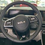 كيا-سيلتوس-2024-المربع-نت-10-3