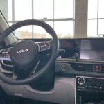 كيا-سيلتوس-2024-المربع-نت-11-3