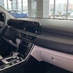 كيا-سيلتوس-2024-المربع-نت-12-3