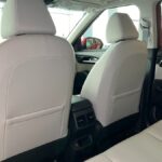 كيا-سيلتوس-2024-المربع-نت-13-3