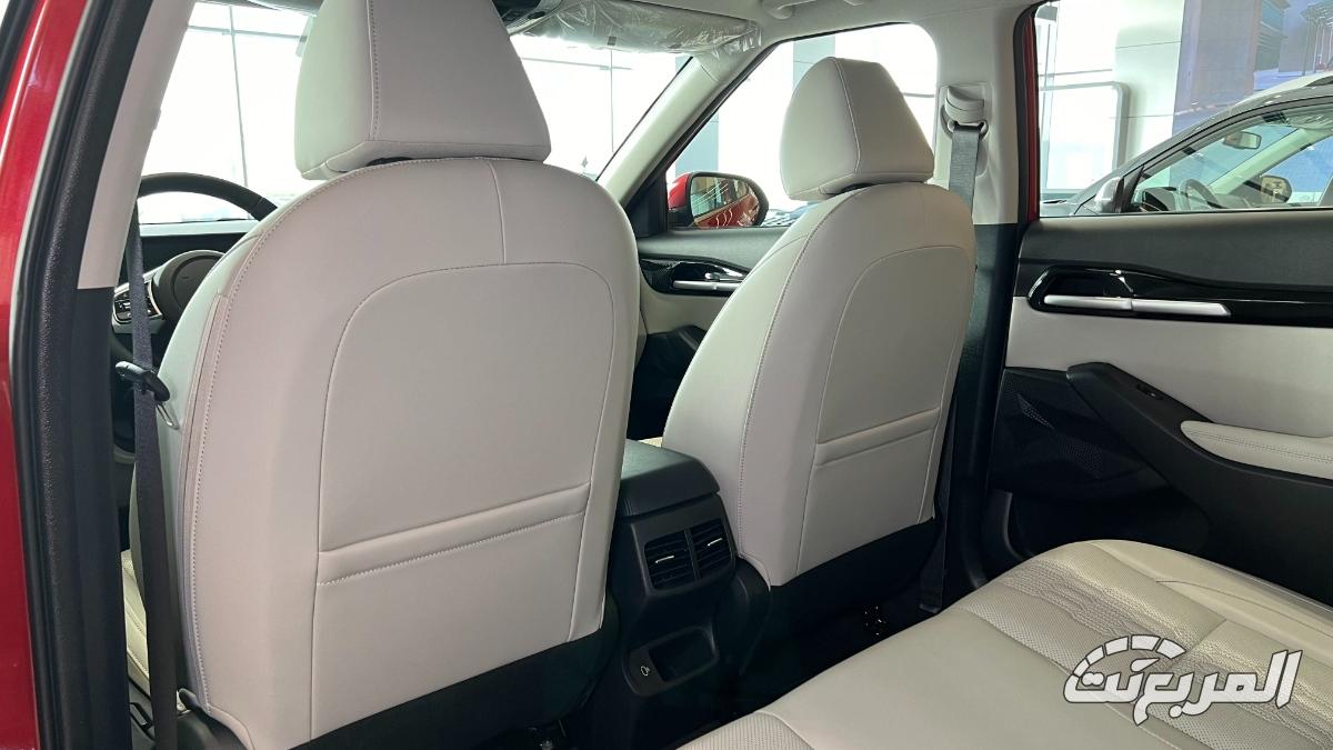 كيا-سيلتوس-2024-المربع-نت-13-3