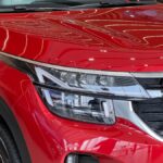 كيا-سيلتوس-2024-المربع-نت-14-3