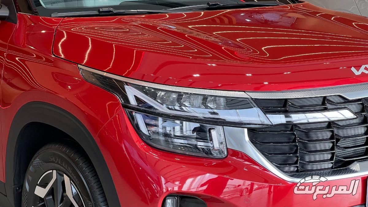 كيا-سيلتوس-2024-المربع-نت-14-3