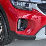 كيا-سيلتوس-2024-المربع-نت-15-3