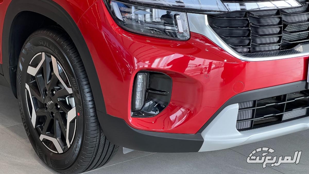 كيا-سيلتوس-2024-المربع-نت-15-3