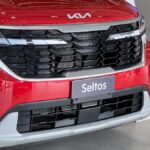 كيا-سيلتوس-2024-المربع-نت-16-3