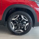 كيا-سيلتوس-2024-المربع-نت-17-3