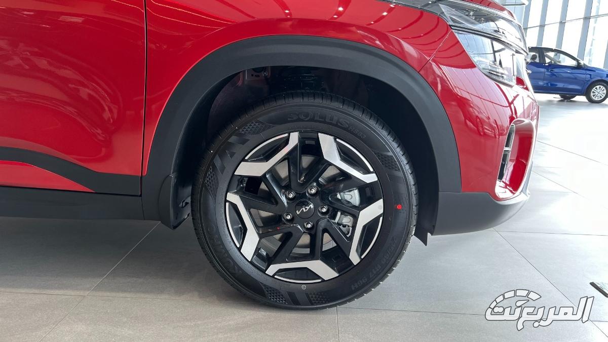 كيا-سيلتوس-2024-المربع-نت-17-3