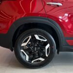 كيا-سيلتوس-2024-المربع-نت-18-3