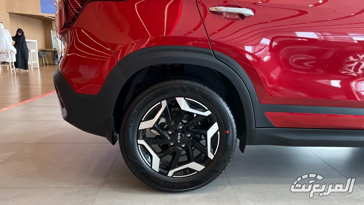 كيا-سيلتوس-2024-المربع-نت-18-3