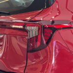 كيا-سيلتوس-2024-المربع-نت-19-3