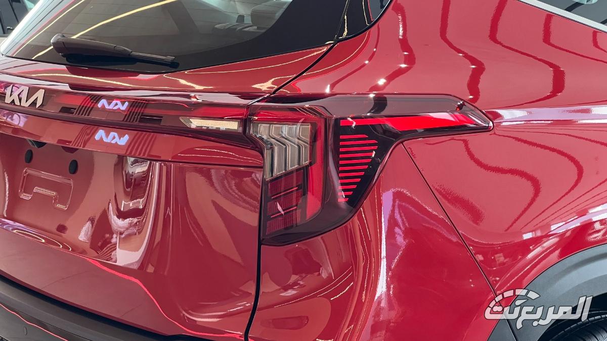 كيا-سيلتوس-2024-المربع-نت-19-3