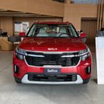 كيا-سيلتوس-2024-المربع-نت-2-3