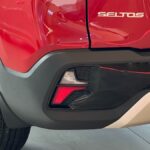 كيا-سيلتوس-2024-المربع-نت-20-3