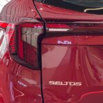 كيا-سيلتوس-2024-المربع-نت-21-3