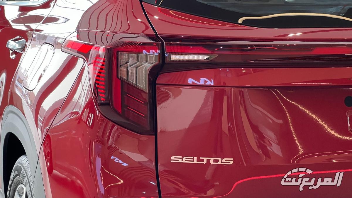 كيا-سيلتوس-2024-المربع-نت-21-3