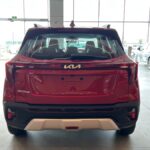 كيا-سيلتوس-2024-المربع-نت-22-3