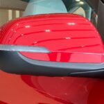 كيا-سيلتوس-2024-المربع-نت-23-3