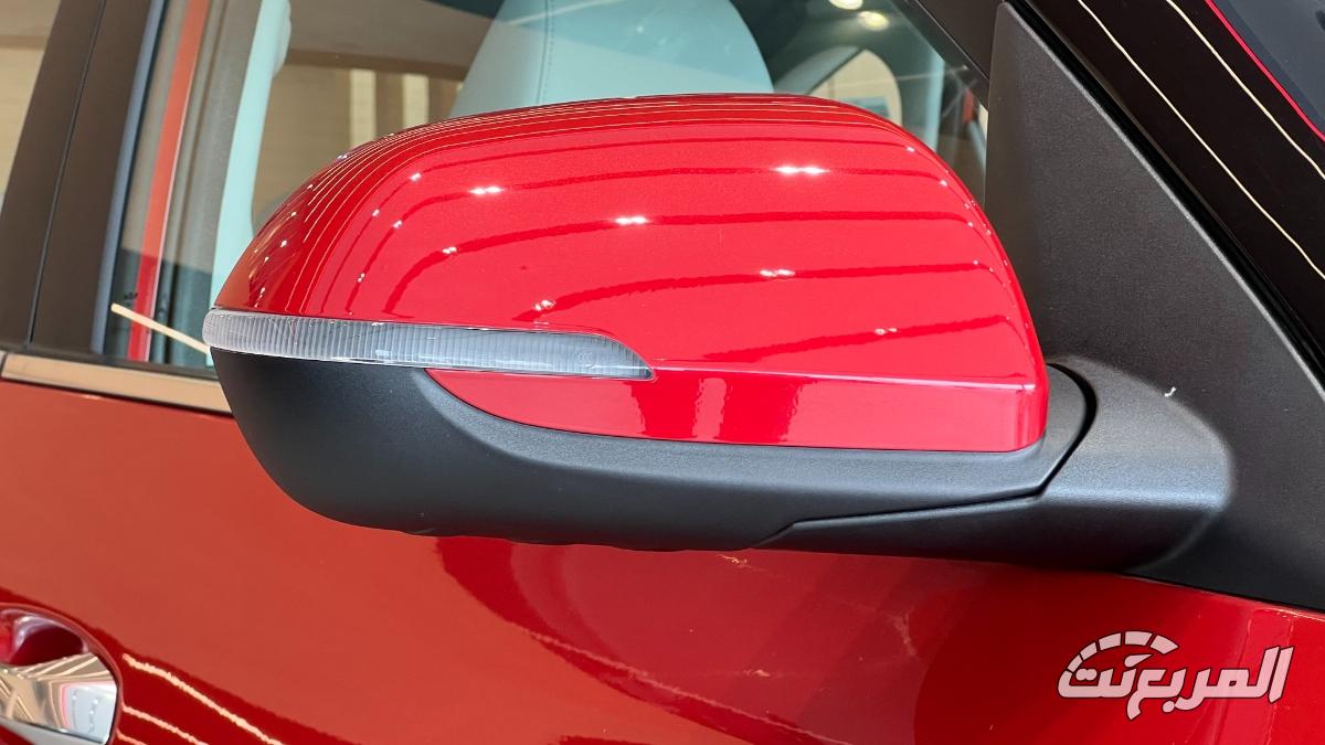 كيا-سيلتوس-2024-المربع-نت-23-3