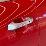 كيا-سيلتوس-2024-المربع-نت-24-3