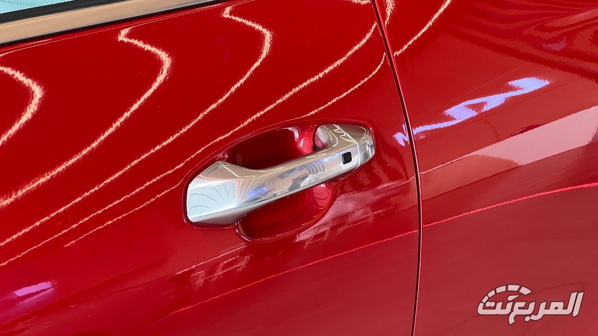 كيا-سيلتوس-2024-المربع-نت-24-3