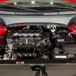 كيا-سيلتوس-2024-المربع-نت-25-3