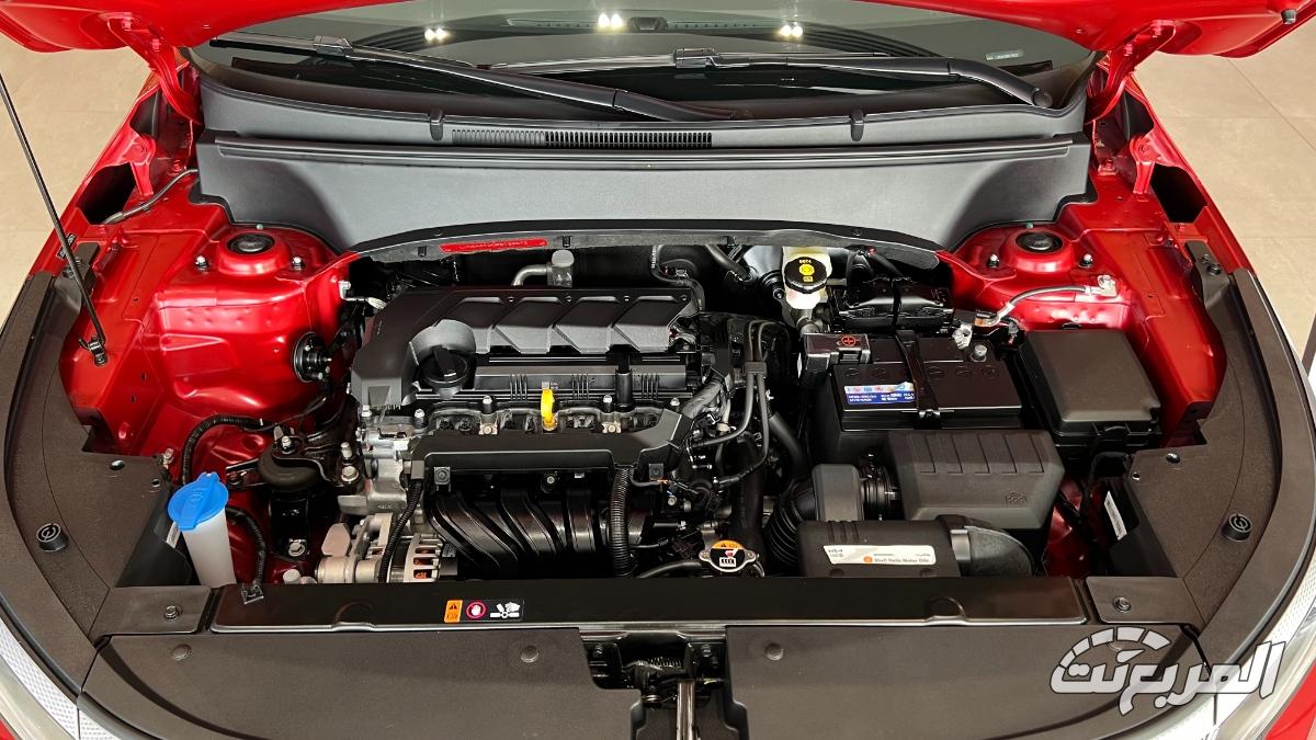 كيا-سيلتوس-2024-المربع-نت-25-3