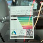 كيا-سيلتوس-2024-المربع-نت-26-3