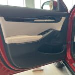 كيا-سيلتوس-2024-المربع-نت-27-3