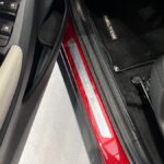 كيا-سيلتوس-2024-المربع-نت-28-3