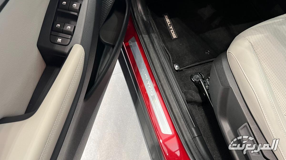 كيا-سيلتوس-2024-المربع-نت-28-3