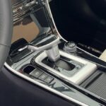 كيا-سيلتوس-2024-المربع-نت-29-3