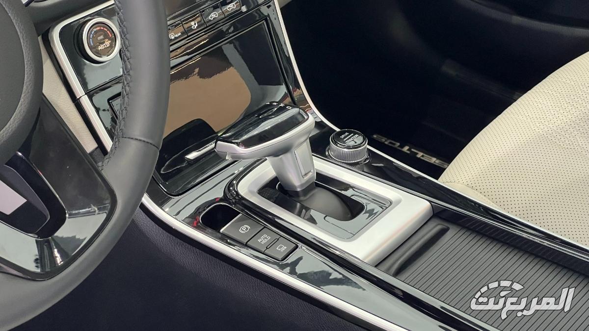 كيا-سيلتوس-2024-المربع-نت-29-3