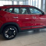 كيا-سيلتوس-2024-المربع-نت-3-4