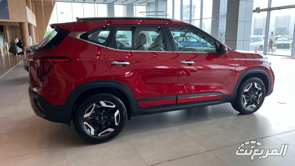 كيا-سيلتوس-2024-المربع-نت-3-4