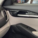 كيا-سيلتوس-2024-المربع-نت-30-3