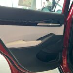 كيا-سيلتوس-2024-المربع-نت-31-3