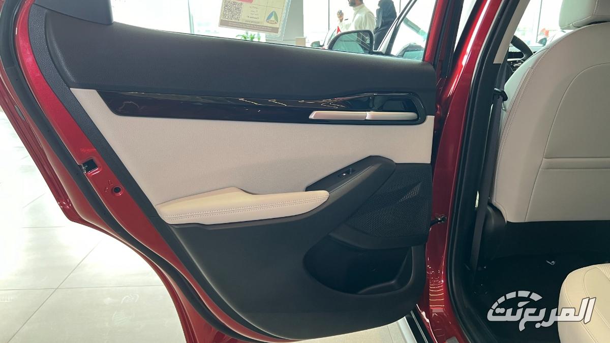 كيا-سيلتوس-2024-المربع-نت-31-3