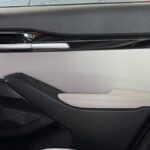 كيا-سيلتوس-2024-المربع-نت-32-3