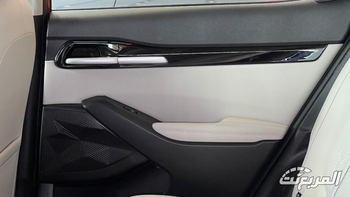 كيا-سيلتوس-2024-المربع-نت-32-3