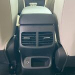 كيا-سيلتوس-2024-المربع-نت-33-3