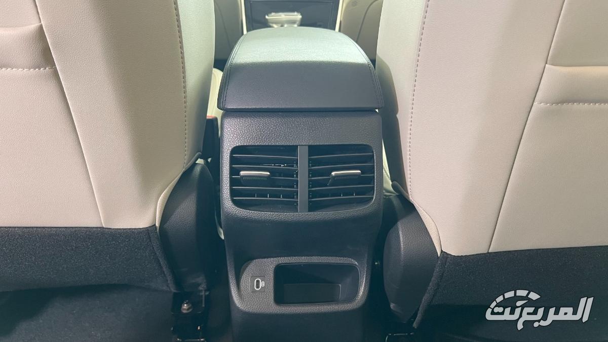 كيا-سيلتوس-2024-المربع-نت-33-3