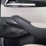 كيا-سيلتوس-2024-المربع-نت-34-3