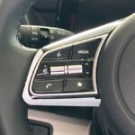 كيا-سيلتوس-2024-المربع-نت-35-3