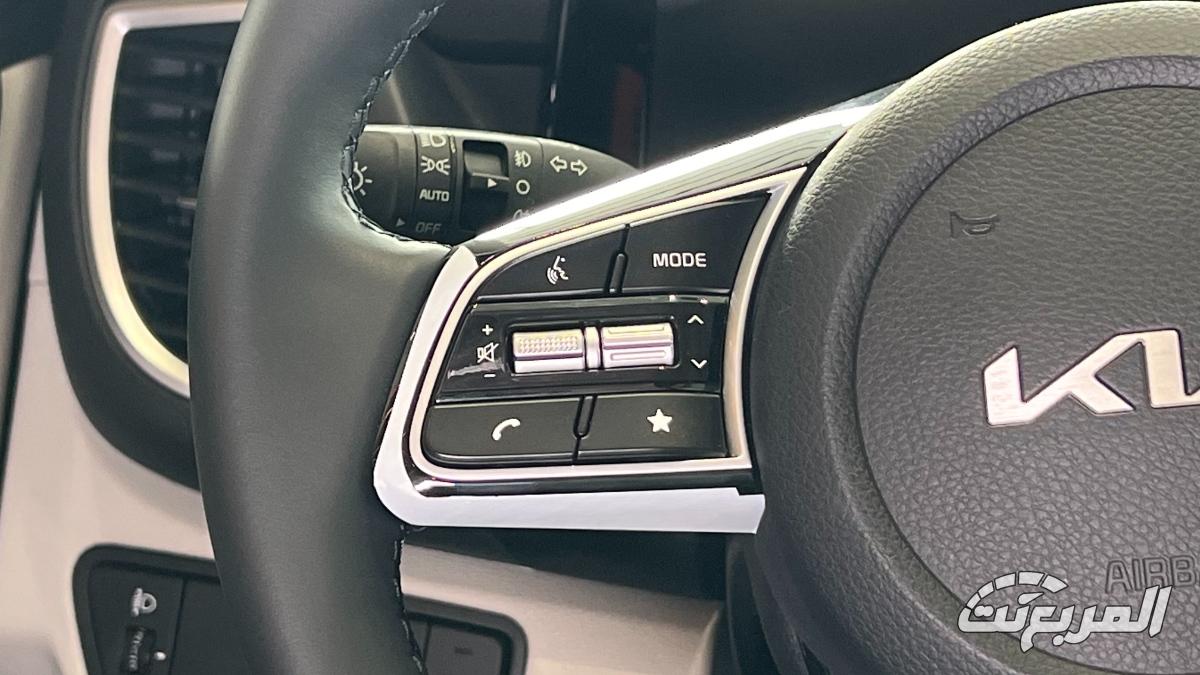 كيا-سيلتوس-2024-المربع-نت-35-3