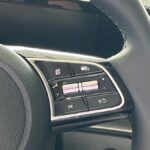 كيا-سيلتوس-2024-المربع-نت-36-3